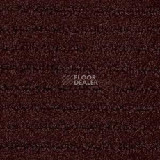 Ковролин Radici Painstripe Moka 2713 фото 1 | FLOORDEALER